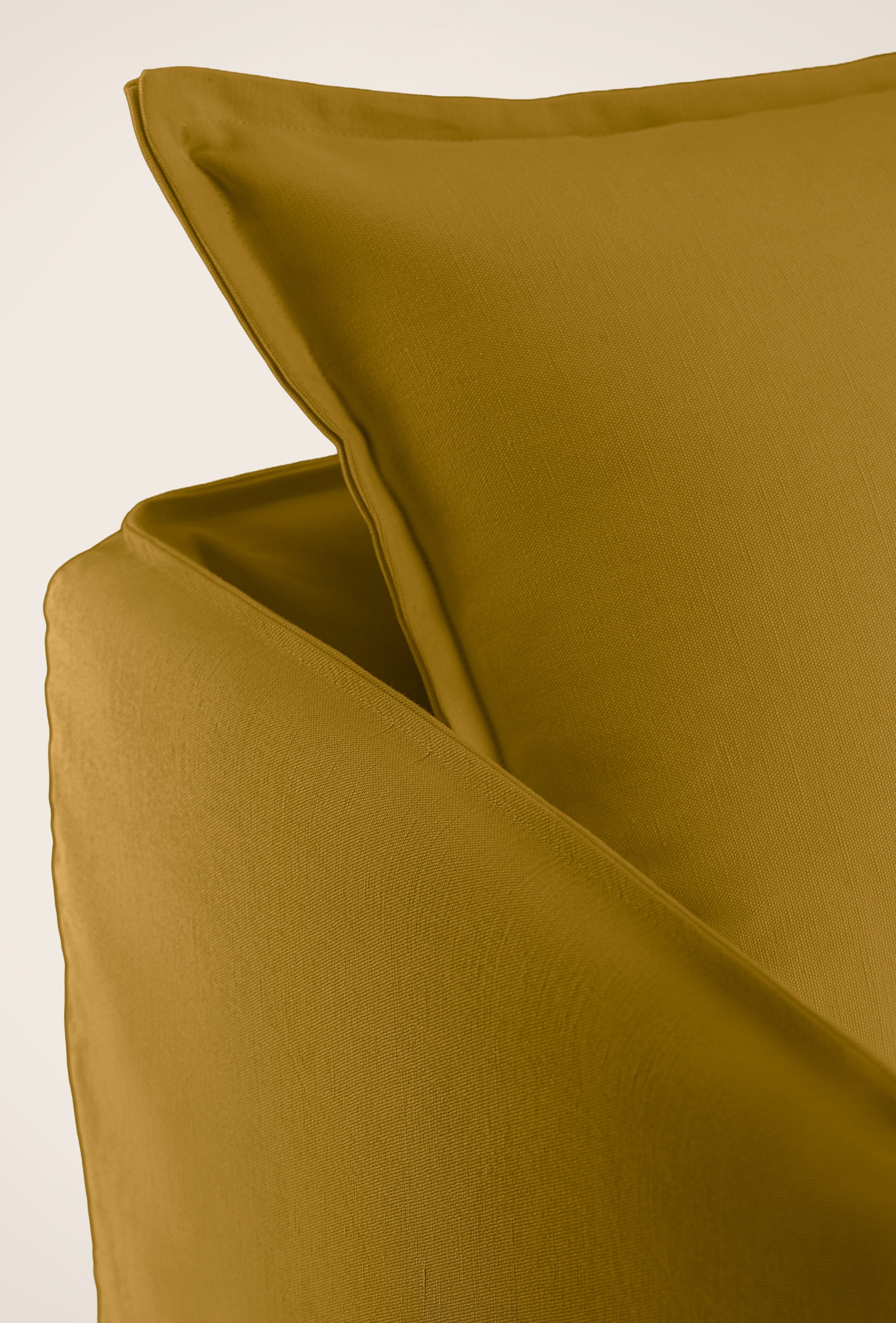 Fauteuil Holi - Tissu Samba