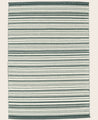 Tapis Feroe