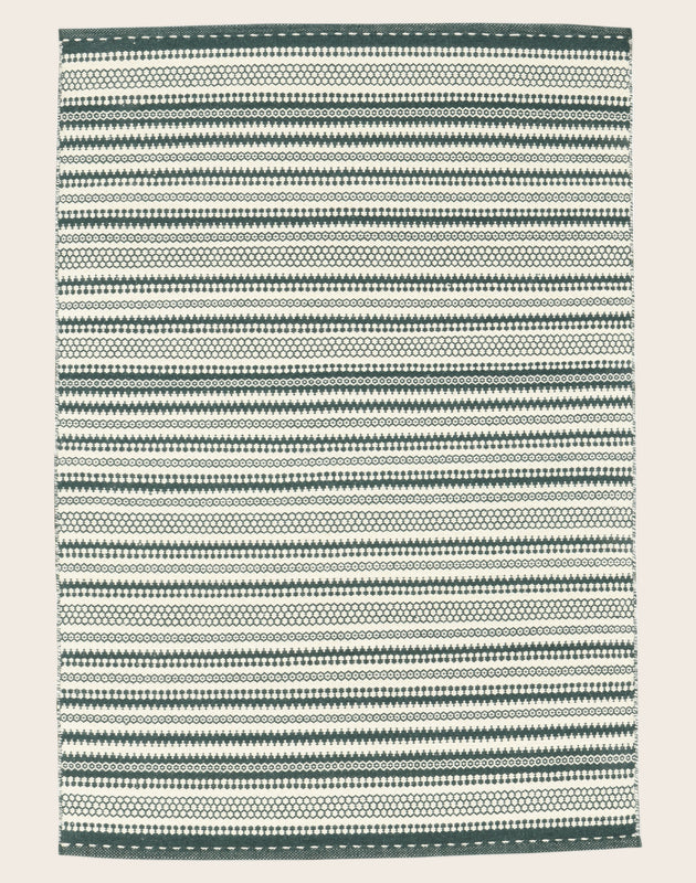 Tapis Feroe