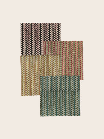 Echantillon tissu Florio