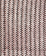 Echantillon tissu Florio