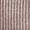 Echantillon tissu Florio