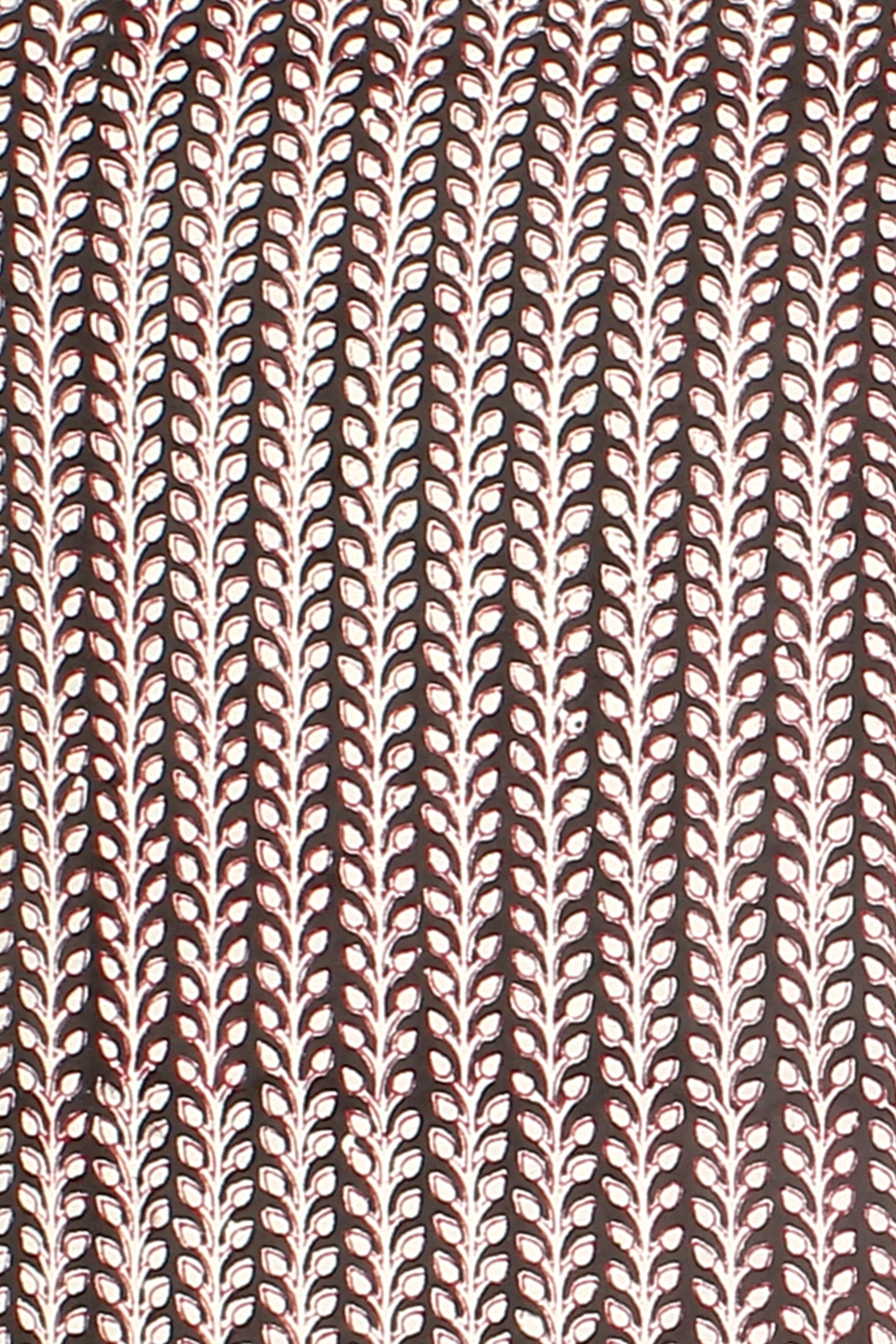 Echantillon tissu Florio