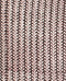 Echantillon tissu Florio