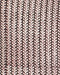 Echantillon tissu Florio
