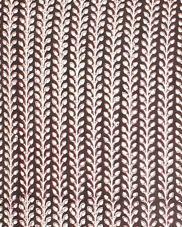 Echantillon tissu Florio