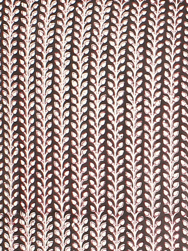 Echantillon tissu Florio