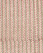 Echantillon tissu Florio