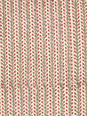 Echantillon tissu Florio