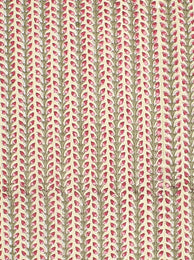 Echantillon tissu Florio