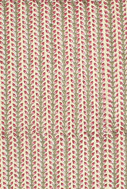 Echantillon tissu Florio