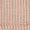 Echantillon tissu Florio
