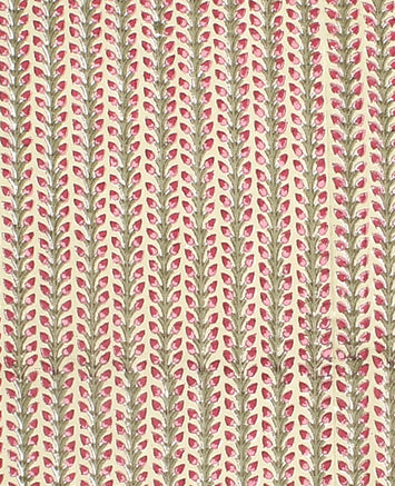 Echantillon tissu Florio