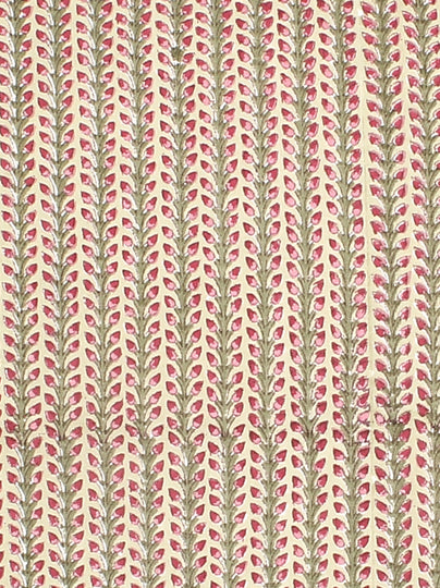 Echantillon tissu Florio