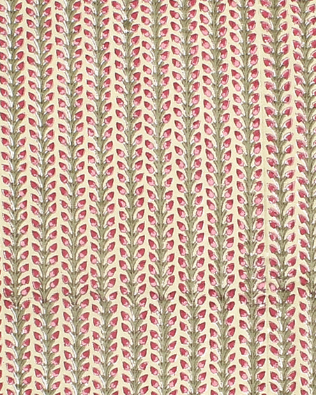 Echantillon tissu Florio