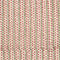 Echantillon tissu Florio