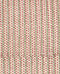 Echantillon tissu Florio