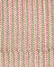 Echantillon tissu Florio