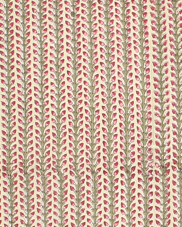 Echantillon tissu Florio
