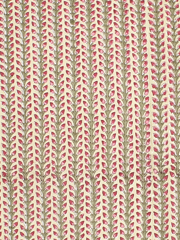 Echantillon tissu Florio