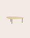 Table basse Yomi