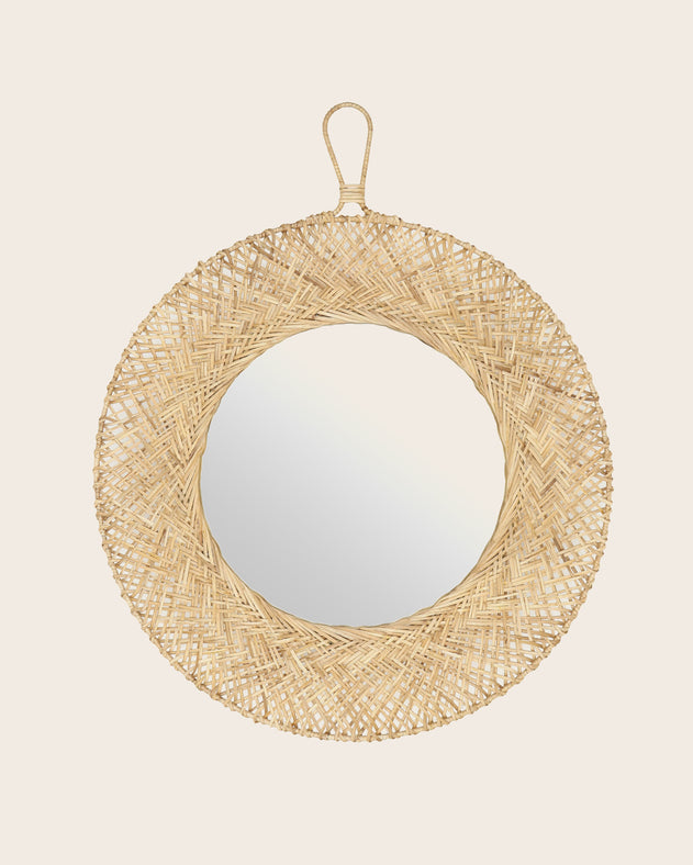 Miroir Aena XL