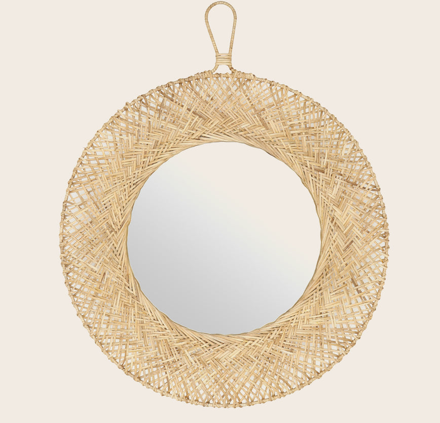 Miroir Aena XL