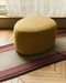 Pouf Caillou Gareth Modoré