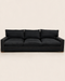 Victor Gareth Night Sofa