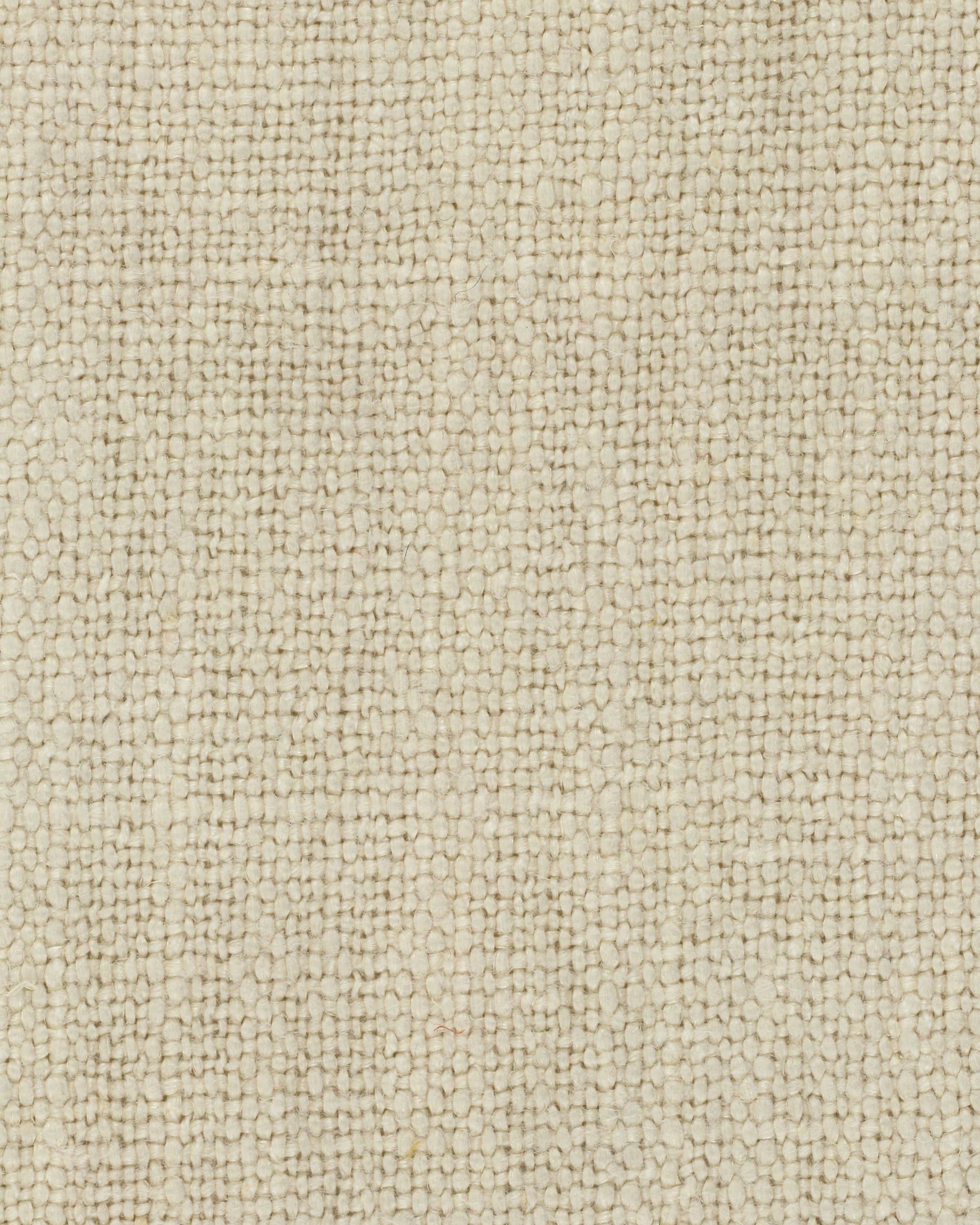 Echantillon tissu Gareth