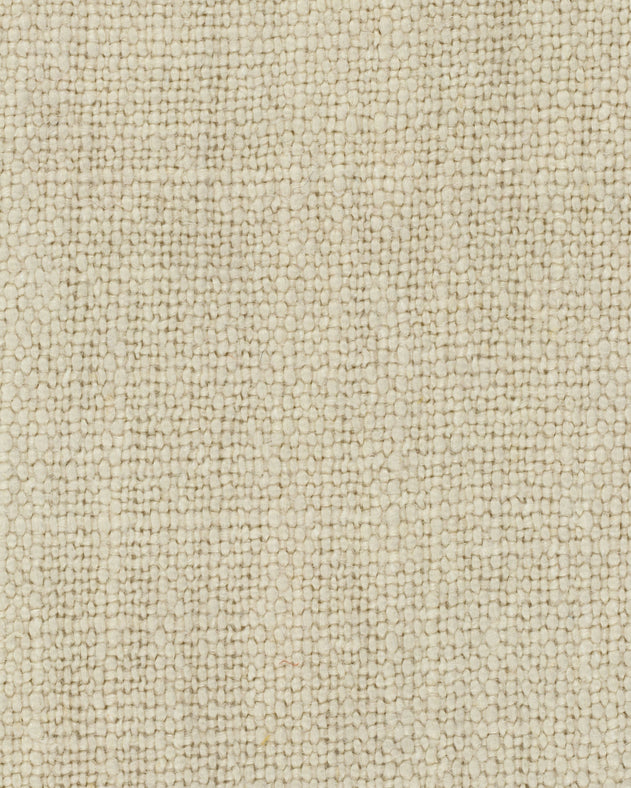 Echantillon tissu Gareth