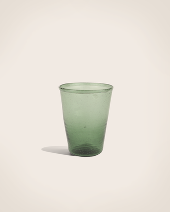 Hera Goblet