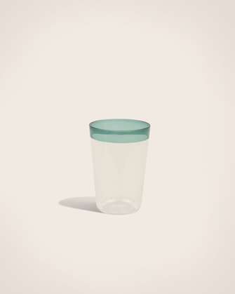 Set of 4 Ina cups