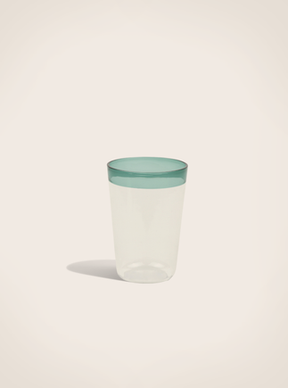 Ina Cup