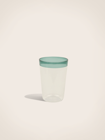 Set of 4 Ina cups