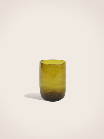 Nile Goblet