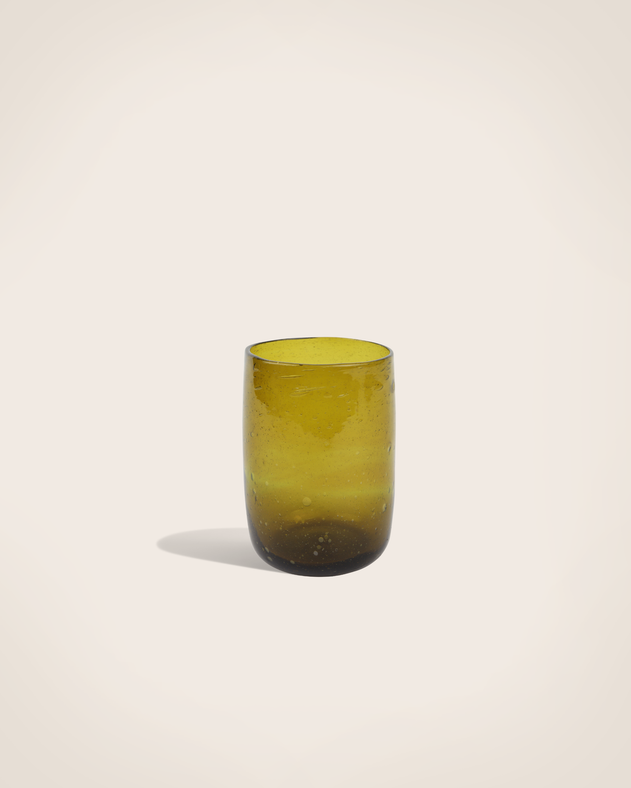 Set of 4 Nil cups