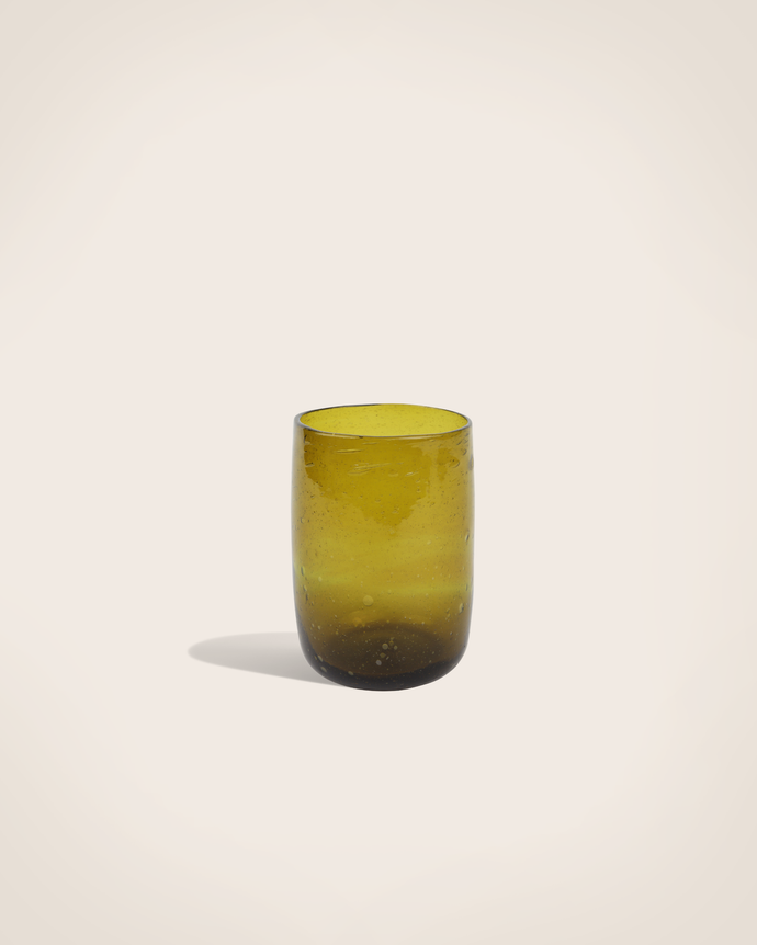 Set of 4 Nil cups