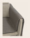 Fauteuil Poppi