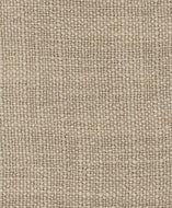 Tissu Gareth