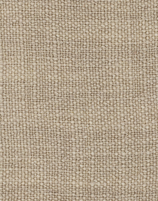Tissu Gareth