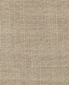 Echantillon tissu Gareth