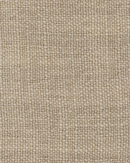 Echantillon tissu Gareth