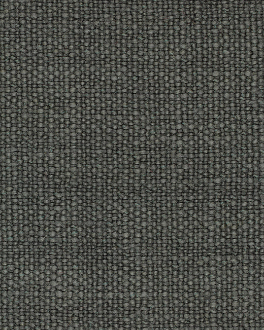 Tissu Gareth