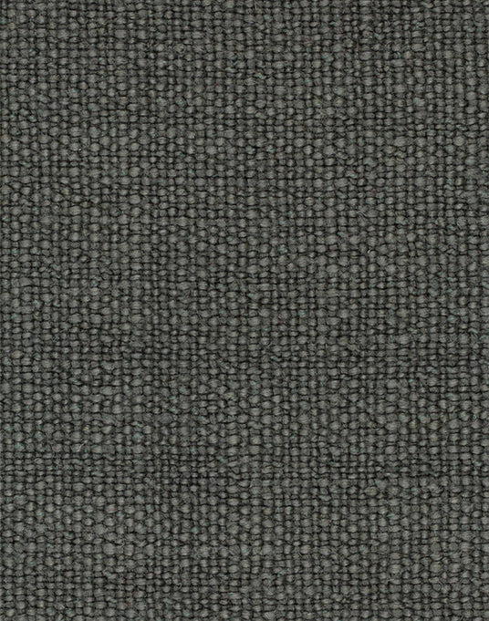 Tissu Gareth