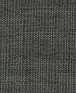 Echantillon tissu Gareth