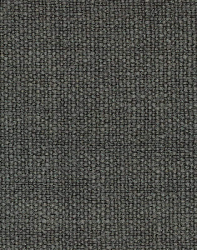 Echantillon tissu Gareth