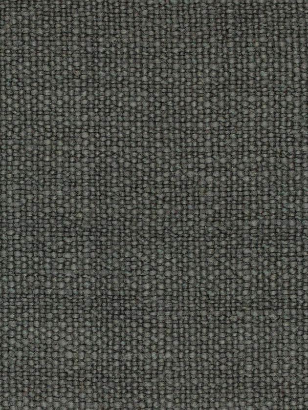 Echantillon tissu Gareth