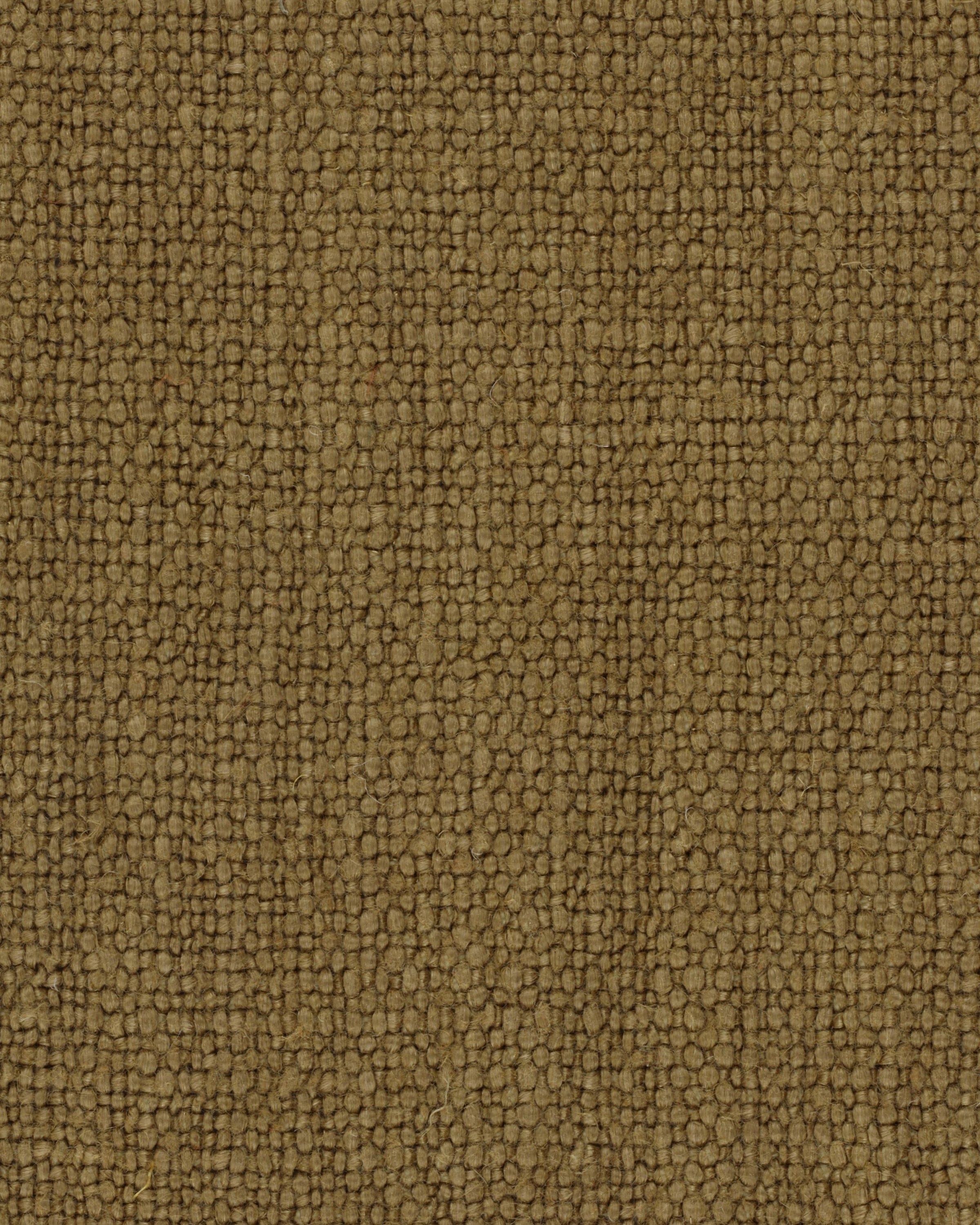 Echantillon tissu Gareth