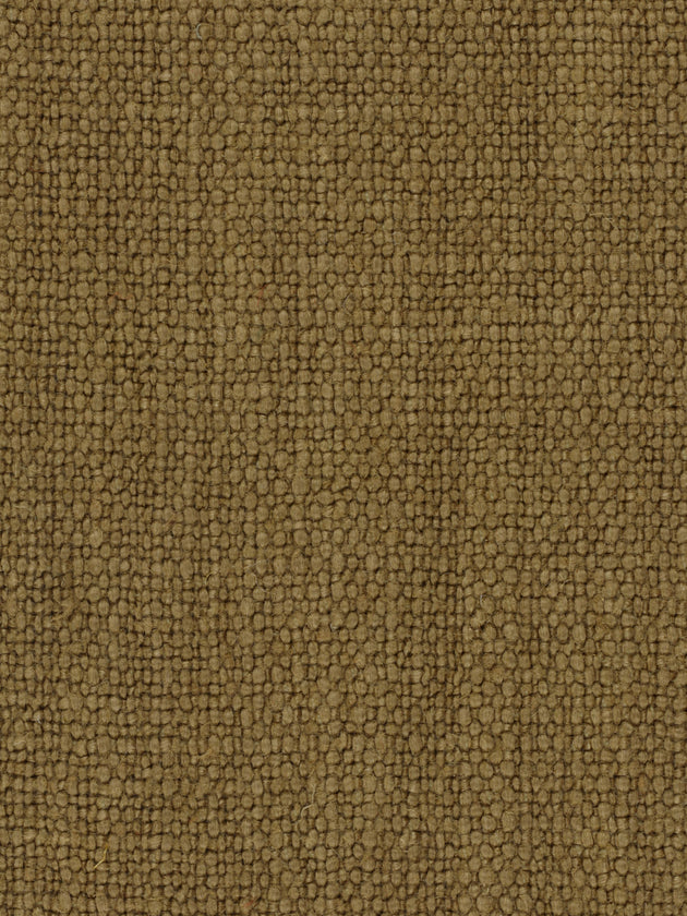 Echantillon tissu Gareth